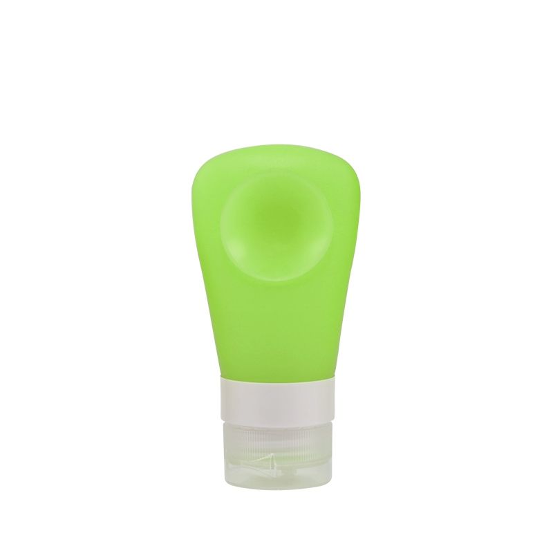 60ml-(contact us to choose color)