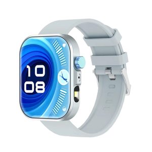 Nouvelle montre connectée H14, montre intelligente, Reloj Connected Laxasfit Smart Watch - Product Image 3