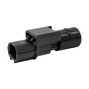 Eliminador de soporte lateral para Honda CBR 1000 RR 2008/2019 - Product Image 1