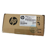 CQ890-67108 Ensamblaje de Cortador Original Nuevo para Piezas de Plotter H-P DesignJet T120 T520 T525 T730 T830