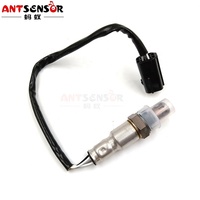 22690-ED001 226A0EN21A Capteur d'oxygène O2 Lambda 4 fils avant pour NISSAN Tiida Qashqai Note March 1.6L HR16DE 2002-2023