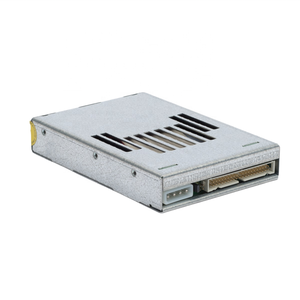 Good Quality Industrial Robot 249412 Hard-drive KPC2004 SSD, Shock-resistant Ver., Assy 249412 249412 - Product Image 2