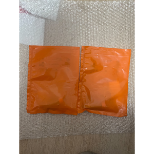 หนึ่งชิ้นสำหรับเซ็นเซอร์สวิตช์ความใกล้เคียง IFM รุ่นใหม่ IG7101 - Product Image 2