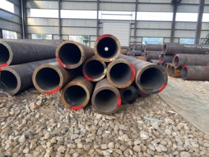 Chất lượng cao 20 30 inch ống thép carbon liền mạch ASTM A53 <span class=keywords><strong>A106</strong></span> API 5L g r.b mạ kẽm ISO9001 chứng nhận lạnh rút ra vuông DIN - Product Image 2