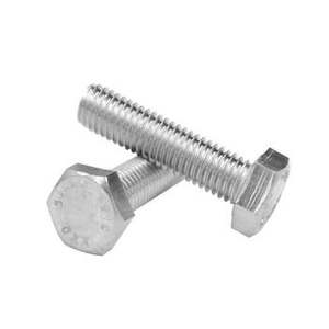Boulons à œil filetés SS304 DIN444, <span class=keywords><strong>anneaux</strong></span> de levage en acier inoxydable plaqué, OEM ODM personnalisés M5 M6 M8 <span class=keywords><strong>M10</strong></span> M12 - Product Image 5
