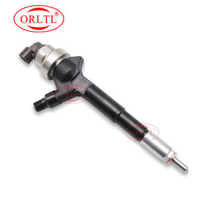 Injecteur de carburant 095000-6130 095000-6131 095000 6130 095000 6131 Buses d'injecteurs 0950006130 0950006131 pour <span class=keywords><strong>Opel</strong></span> - Product Image 6