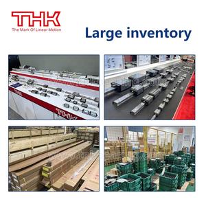 Низкий коэффициент трения, низкий уровень шума, японский SHW 17CAM SHW17CAM SHW17CA SHW17 <span class=keywords><strong>CA</strong></span> SHW 17CA SHW 17 <span class=keywords><strong>CA</strong></span> 20 мм, комплект ЧПУ рельсов 600 мм, линейный набор направляющей - Product Image 3