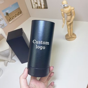 Badee Al Oud, <span class=keywords><strong>Perfume</strong></span> Original al por Mayor, Choco Musk, Botella <span class=keywords><strong>de</strong></span> <span class=keywords><strong>Perfume</strong></span> Masculino Auténtico Árabe, Colección Privada, Miniatura - Product Image 2