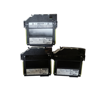 Controlador 1756-L84EK 5580, 20 MB de Memoria de Usuario, Puerto Ethernet de 1 GB, USB con Revestimiento Conformal - Product Image 2