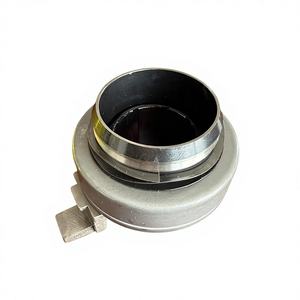 Roulement de débrayage Koyo neuf d'origine OM457 - Product Image 2