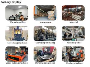 <span class=keywords><strong>Campana</strong></span> <span class=keywords><strong>Extractora</strong></span> Eléctrica Inteligente de 90cm, Delgada, de Pared, Telescópica, de 2 Velocidades, para Cocina, <span class=keywords><strong>Isla</strong></span>, Hogar y Hotel - Product Image 6