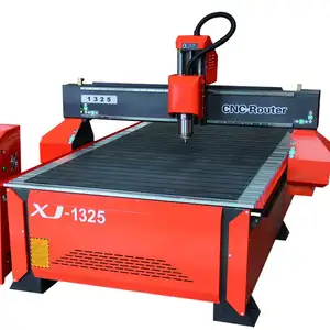 woodworking machines for door 1325