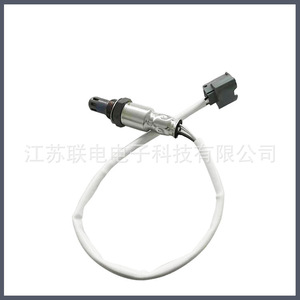 Oxygen <b>Sensor</b> 226A0-1KT0A <b>For</b> <b>Car</b> Replacement Repair New - Product Image 1