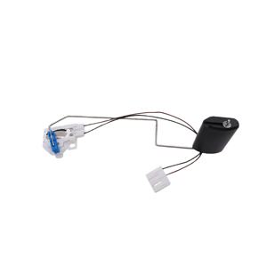 Sensor de Nivel de Combustible de Alta Calidad 944602Y000 para Hyundai IX35 <span class=keywords><strong>Tucson</strong></span> Kia Sportage, Unidad de Medición del Tanque de Combustible, Repuestos para Automóviles - Product Image 1