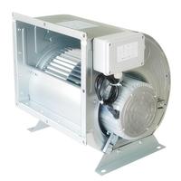 Ventilateur de toit à turbine électrique LKZ 8-9 450W 230V AC, moteur, ventilateur d'évacuation, démarrage par condensateur, ventilation, 3000 m3h