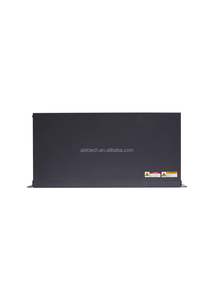Nouveau EA5801-GP16 GPON OLT EA5801-CG04-AC EA5801-S EA5801S-GP16 EA5801-GP Optixaccess EA5801E -GP04 EA5801-GP08 <span class=keywords><strong>MA5801</strong></span> - Product Image 5