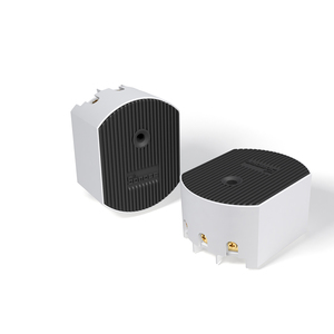 SONOFF D1 için akıllı ev <span class=keywords><strong>WiFi</strong></span> Dimmer anahtar modülü RM433 uzaktan kumanda duvar işık 1A Max. Akım EWeLink akıllı kesme - Product Image 2