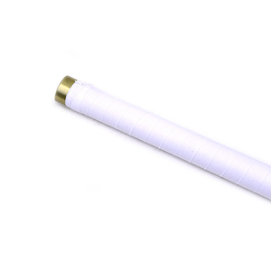 ดาบอนิเมะ Zanpakuto,ดาบของเล่นคอสเพลย์จาก Bleach Zaraki <span class=keywords><strong>Kenpachi</strong></span> Zanpakuto - Product Image 5