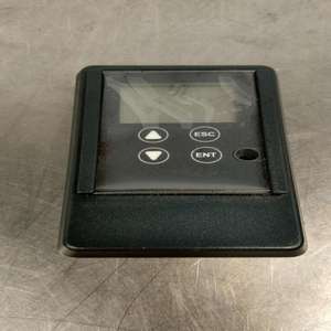 Modul Input Kontrol VL1503145491 2D Baru Original Stok Tersedia Otomasi Industri PLC Khusus Pengontrol Pemrograman PLC - Product Image 1