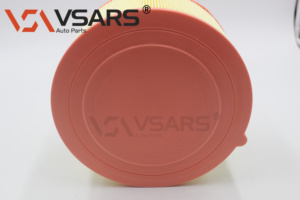 Filtres d'<span class=keywords><strong>habitacle</strong></span> <span class=keywords><strong>filtre</strong></span> de voiture pour Ford Motor & Mazda Cars remplacer la pièce U2y013z40 AB399601AB - Product Image 3