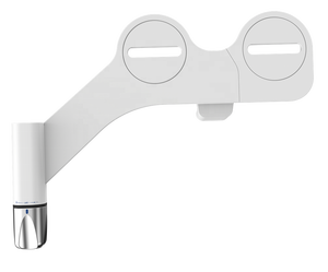 Phito OEM/ODM Ultra Slim Female Private Toilet Washer Bidet Double Buse avec Pression d'Eau Réglable Utilisation Salle de Bains - Product Image 5