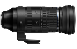 เลนส์ OM System M.Zuiko Digital ED 150-600mm F5.0-6.3 IS - Product Image 5