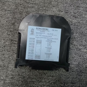 Module GLK-300 GLK-300-CLS - Product Image 2