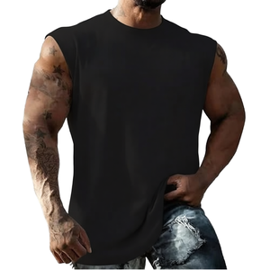 Unisex <b>Yarn</b> Dyed 260g Long Loose Fit Sporty Blank Design Digital Printed <b>100</b>% <b>Polyester</b> T-shirt - Product Image 1