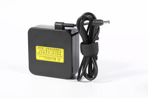 Đối với <span class=keywords><strong>Asus</strong></span> <span class=keywords><strong>19v4.74a</strong></span> 90W máy tính xách tay Power <span class=keywords><strong>Adapter</strong></span> Adp-90Yd B x750ja với áo khoác PVC - Product Image 2