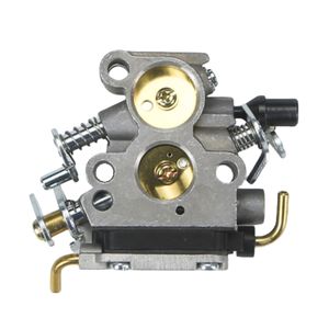 574719402 C1T-W33 remplace 545072601 <span class=keywords><strong>Husqvarna</strong></span> 235 235E <span class=keywords><strong>236</strong></span> 236E 240 240E pièces de réparation de <span class=keywords><strong>tronçonneuse</strong></span> carburateur - Product Image 4