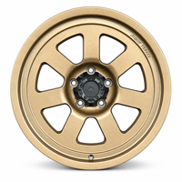 Ustom-tacones para for orgW 3  5 eries 20 30 30 18 19 20 Inch onoblock ululti poke 12.000 orgorged erformance imims imSSO poke