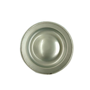 Mengma 42542787 Nouveau filtre séparateur d'huile à air comprimé industriel pour compresseur d'air à vis - Product Image 4