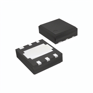 Composants électroniques XC6210C23ADR-G : Gestion de l'alimentation (PMIC) 6 WFDFN à puce exposée – Achetez en ligne, en stock - Product Image 1