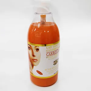 GLUTA RED magic shower gel whitening moisturizing brightening skin tone smooth fragrance 1.9kg