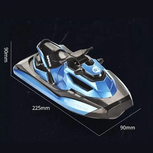 Amtoy-Bote <span class=keywords><strong>de</strong></span> arena <span class=keywords><strong>a</strong></span> prueba <span class=keywords><strong>de</strong></span> agua, bote <span class=keywords><strong>de</strong></span> arena <span class=keywords><strong>de</strong></span> 1:47 - Product Image 6