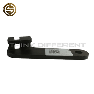 Original de alta calidad, superventas para repuestos de camiones pesados SANY, brazo de palanca selectora de cambio de marchas ODT005158259 - Product Image 4
