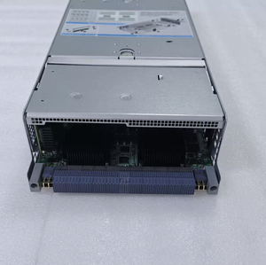 Oceanstor ตัวควบคุมการจัดเก็บ V3 5800 STL2SPCC08A ตัวควบคุม03056349 - Product Image 3