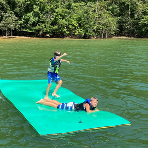 Chinese Wholesalers Selling Floating Mat Supplies Now Alibaba Com