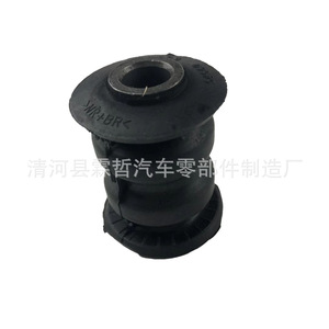 Silentbloc de bras de suspension inférieur Nissan Tiida 54560-ED500 – Pièce de rechange non indépendante - Product Image 3