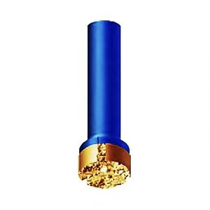 Reasonable Price Concave Junk <b>Mills</b> for Oil Drilling Downhole Fish Grinding Milling Tools Free Shipping - Product Image 2