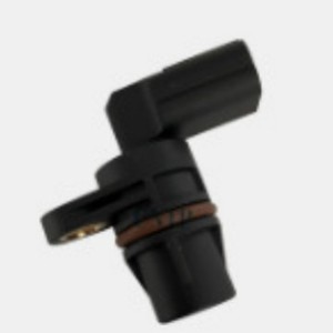 Sensor de Posición del Cigüeñal 37700-MFJ-D01 para Honda, Sensor de Velocidad del Motor, Repuesto Nuevo - Product Image 3