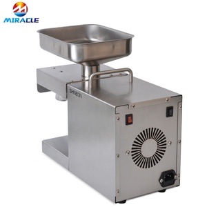 Machine commerciale <span class=keywords><strong>de</strong></span> presse <span class=keywords><strong>d</strong></span>'<span class=keywords><strong>huile</strong></span> <span class=keywords><strong>de</strong></span> noix <span class=keywords><strong>de</strong></span> coco <span class=keywords><strong>d</strong></span>'arachide froide moulin à <span class=keywords><strong>huile</strong></span> faisant presser la machine <span class=keywords><strong>d</strong></span>'extraction - Product Image 6