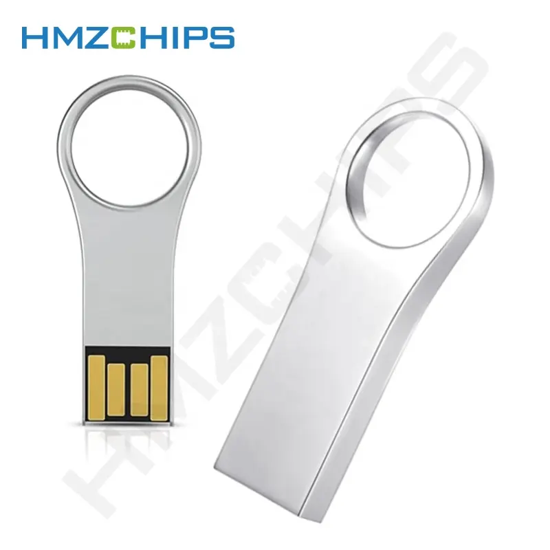 HMZCHIPS Fabricant Haute Vitesse 8GB 3.0 2.0 Clé USB Clé USB Clé USB 2GB 4GB 16GB 32GB 64GB lecteurs flash usb