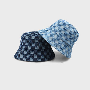 Gorras de 5 Paneles con Cuerdas Bordadas Personalizadas, Gorras de Nylon Impermeables, Gorra de Cuerdas sin Estructura con Cierre a Presión, Gorra de Béisbol - Product Image 3