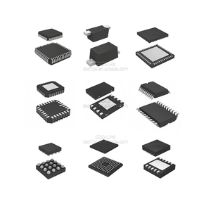 BM10B ที่ลูกค้าเชื่อถือได้ (0.6)-40DP-0.4V(51) SMD czsku: RP166UAD62 - Product Image 1