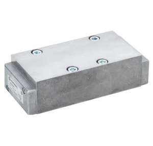 Duitsland Norgren Solenoïde/22253 Air Pilot In Voorraad En Beste Prijs - Product Image 5