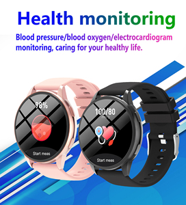 Smartwatch originale T10 orologio attivo <span class=keywords><strong>2</strong></span> Full Touch Screen Smart <span class=keywords><strong>Watch</strong></span> moda 2025 Smart <span class=keywords><strong>Watch</strong></span> per le donne degli uomini - Product Image 5