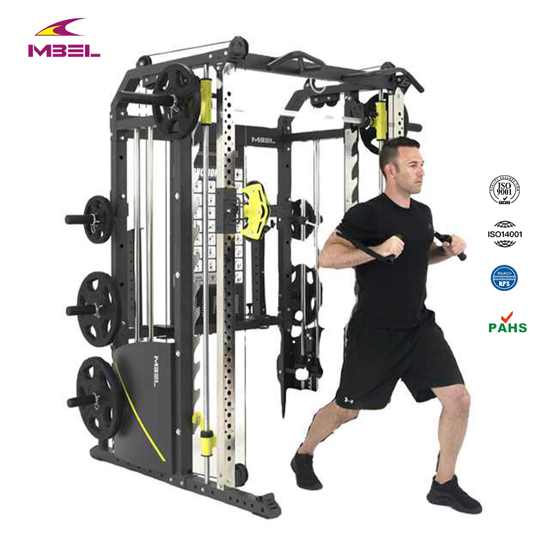 Strength Training 101 Fitness Equipment Home Functional Fitness