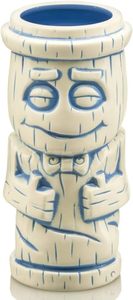 <strong>Monster</strong> Cereal Ceramic Coffee Mugs-Large Capacity Creative Pattern Reusable - Product Image 2