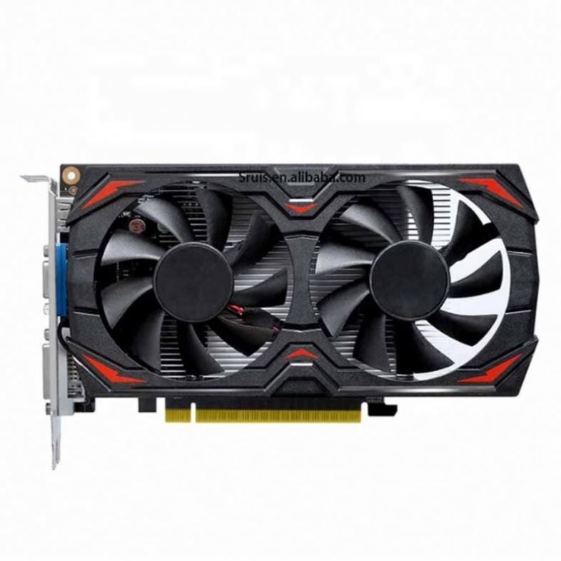 Gtx 650 Geforce Gt 790 1GB Dell 8C3R5 GeForce GTX650 GDDR5 Dual